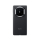 Huawei Mate X7 16/512GB Black 120Hz - 1480142 - zdjęcie 8